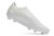 Adidas X 23 _1 FG - JP SPORTS