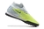 Imagem do Nike Phantom Gx Elite DF