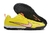 Nike Air Zoom Mercurial Vapor XV Pro TF