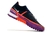 Nike Phantom GT Pro TF - loja online