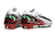 Imagem do Nike Air Zoom Mercurial Vapor XV Elite FG