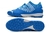 Puma Future Z 1_3 Teazer TF - JP SPORTS