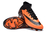 Nike Air Zoom Mercurial Superfly IX Elite FG - JP SPORTS