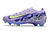 Nike Air Zoom Mercurial Vapor XV Elite FG na internet