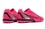 Nike Air Zoom Vapor 14 Pro TF - loja online