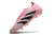 Adidas Predator Acurracy FG na internet