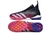 Imagem do Adidas Predator Freak TF