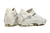 Puma Future 7 Ultimate FG_AG na internet