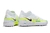 Nike Phantom GT Pro TF na internet
