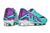 Nike Air Zoom Mercurial Vapor XV Academy FG na internet