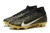 Nike Air Zoom Mercurial Superfly IX Elite FG - loja online