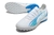 Puma Ultra Ultimate TF na internet