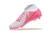 Imagem do Nike Phantom Lunar Elite FG