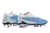Nike Phantom Gx Elite FG - JP SPORTS
