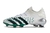 Adidas Predator Freak FG - JP SPORTS