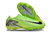 Nike Air Zoom Mercurial Vapor XV Elite FG - comprar online