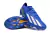 Adidas x23crazyfast_1 FG na internet