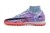 Nike Air Zoom Mercurial Superfly XV Elite TF - loja online