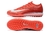 Nike Air Zoom Mercurial Vapor IIX Elite TF - loja online