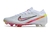 Nike Air Zoom Mercurial Vapor IX Elite FG - JP SPORTS