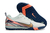 Nike Air Zoom Mercurial Vapor XV Pro TF