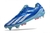 Adidas X Crazyfast.1 SG - comprar online