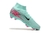 Imagem do Nike Air Zoom Mercurial Superfly IIX Elite FG