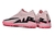 Nike Air Zoom Mercurial Vapor XV Elite TF na internet