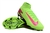Nike Air Zoom Mercurial Superfly 16 Elite XXV FG - loja online