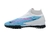 Nike Phantom Gx Elite DF - loja online