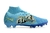 Nike Air Zoom Mercurial Superfly IX Elite FG - loja online