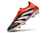 Adidas Predator Acurracy FG - loja online