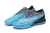 Nike Phantom Gx Elite DF - JP SPORTS