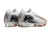 Imagem do Nike Air Zoom Mercurial Vapor XV Elite FG
