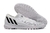 Adidas Predator Edge_3 Low TF