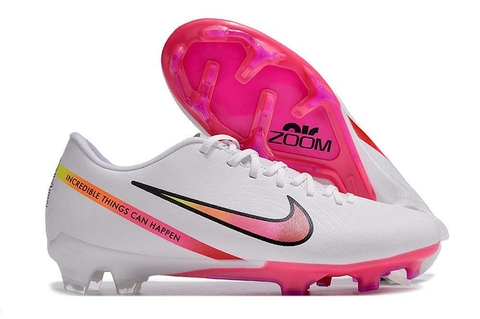 Nike Air Zoom Mercurial Vapor XV Academy FG