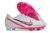 Nike Air Zoom Mercurial Vapor XV Academy FG