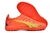 Puma Ultra Ultimate TF - comprar online