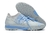 Puma Future Z 1_3 Teazer TF