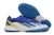 Adidas X CRAZYFAST_1 TF