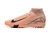 Nike Air Zoom Mercurial Superfly XV Elite TF