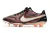 Nike Tiempo Legend 9 Elite FG - loja online