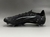 Puma Ultra 5 Carbon Speed se FG - JP SPORTS