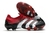 Adidas Predator Mutator 20_1 Low FG
