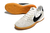 Nike Streetgato IC - JP SPORTS