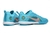 Nike Air Zoom Vapor 14 Pro IC - loja online
