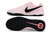 Nike Legend 10 Academy IC na internet