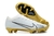 Nike Air Zoom Mercurial Vapor IX Elite FG - comprar online