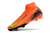 Nike Air Zoom Mercurial Superfly IIX Elite FG - JP SPORTS