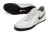 Nike Phantom GX II ACAD LV8 IC - comprar online